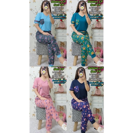 setelan cp voxy premium ayq