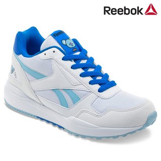reebok royal bridge 2.0 wanna one