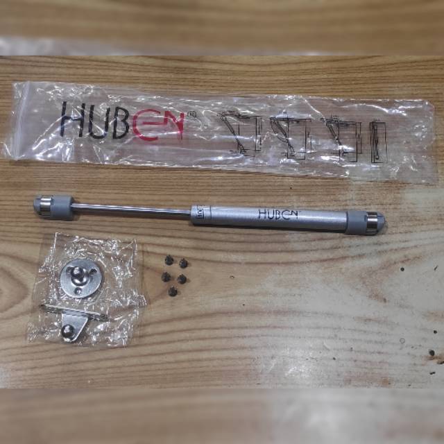 Gas Spring Hidrolis Hidrolik Variasi Modif Jok Motor Kap Mobil Ayla Agya GROSIR