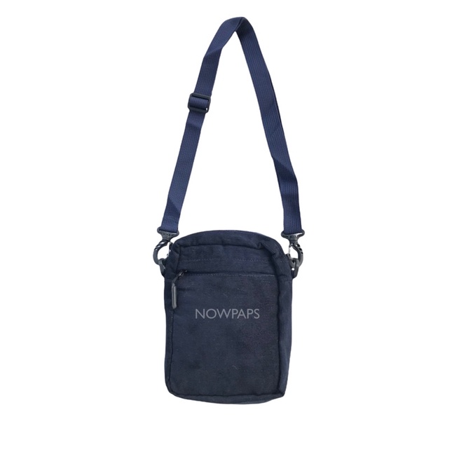 tas shoulderbag basic navy  high quality baby corduroy.tas slempang corduroy polos.tas men/women corduroy slempang mini bag basic corduroy black navy mustard corduroy.corduroy bag brand lokal/import corduroy