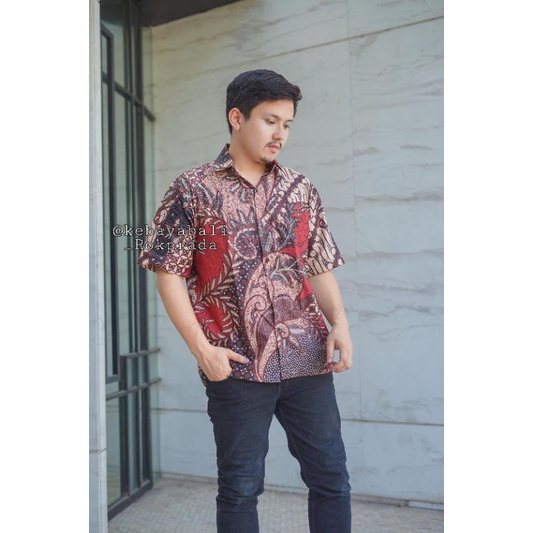 KEBAYA COUPLE KEBAYA MURAH KEBAYA BALI KEBAYA JADI KEBAYA NORVINA PREMIUM