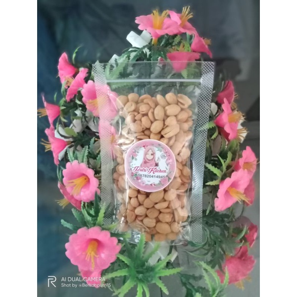 

Kacang bawang