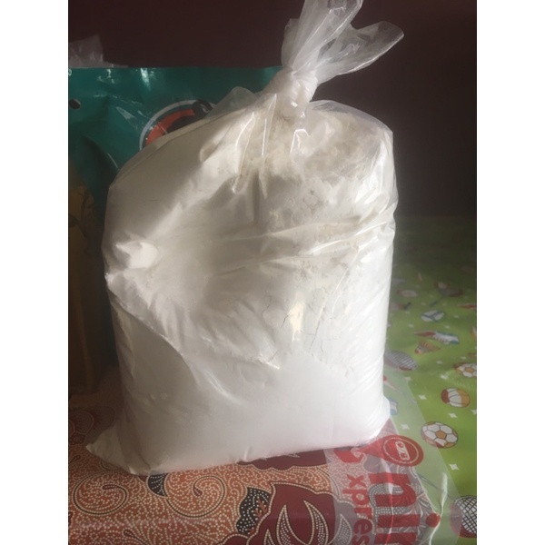 

tepung terigu curah ukuran 1kg 1/2kg