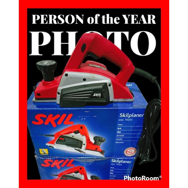 mesin serut skil 1571/mesin plener/,pasah