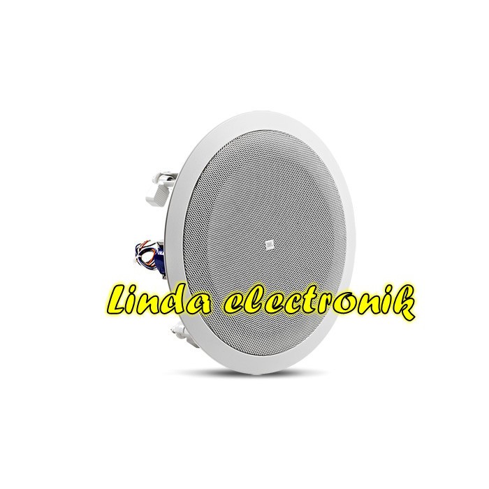 Ceiling speaker JBL 8128 8 inch Original