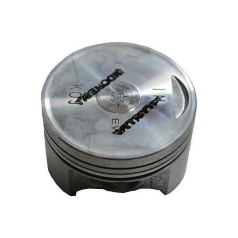 PISTON OS 050 SEHER 0S 050 GENIO 13103K0JP00