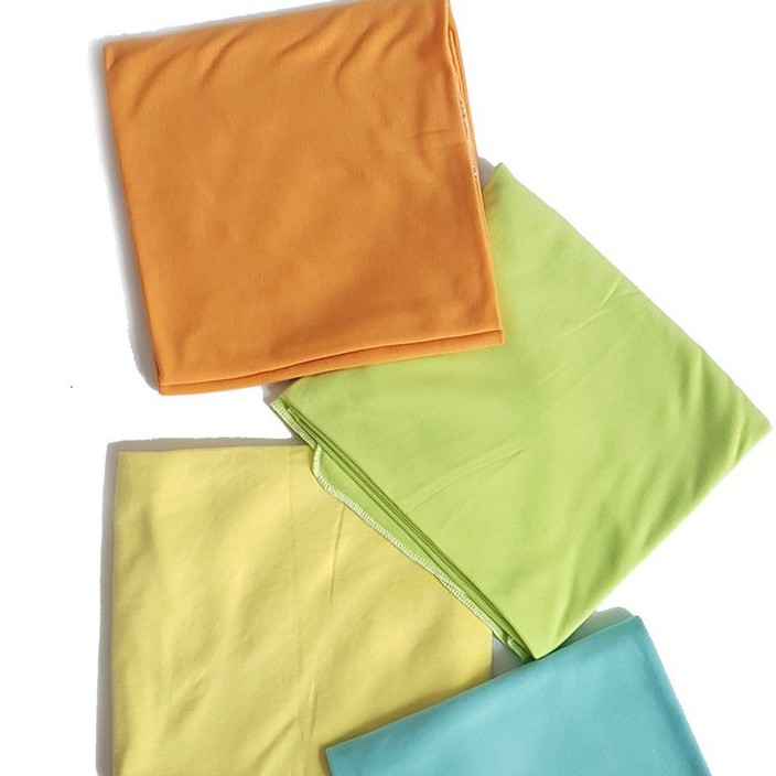 [NEW COLLECTION] TERMURAH TERBARU BEDONG BAYI BEDONG ZOKO 90X110 ✅