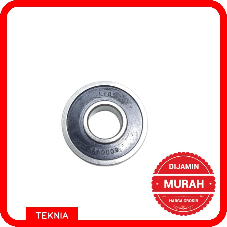 Armature Angker MT954 DCA - Mesin Gurinda Tangan DCA