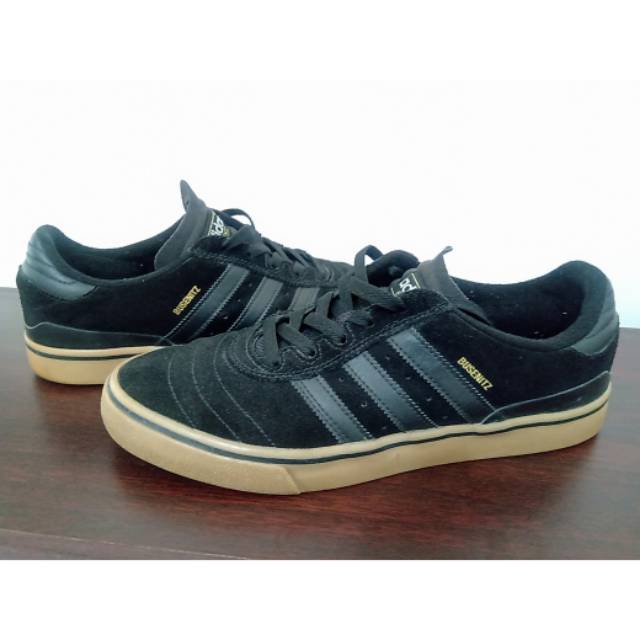 adidas busenitz 44