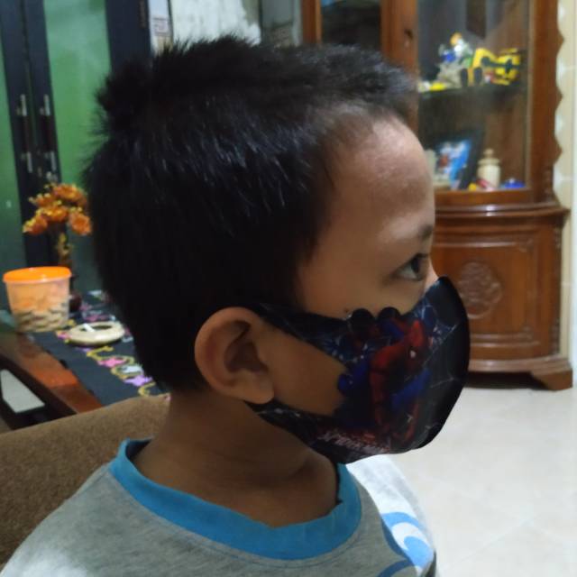 kharisdewi86
