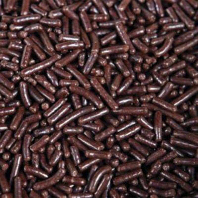 

Meises Coklat 250 gram