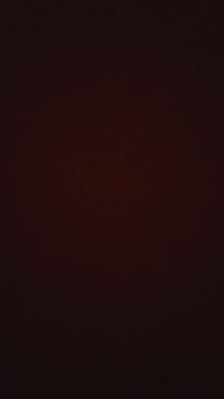 Mata Bor Besi Nachi Hss 11mm 11 Mm Drills 11.0 11.0mm 11,0 11,0mm