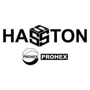 

Hari Ini Rol Meter 10 M Hasston Prohex 3420-024 / Meteran Tukang 10 M (Karet) Gilaa!!!