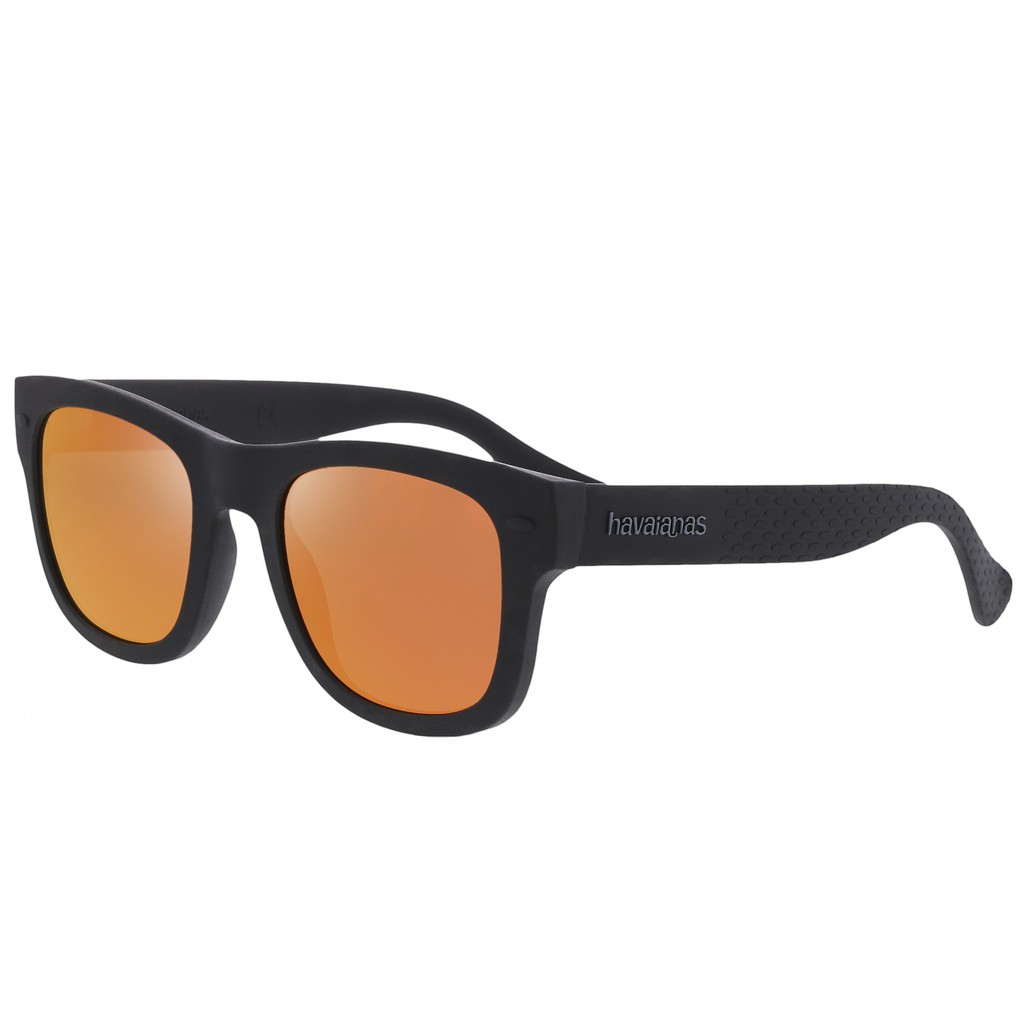 Havaianas Kacamata Black S HV PARATY/M O9NUZ