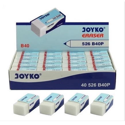 

PENGHAPUS JOYKO 526 B40P