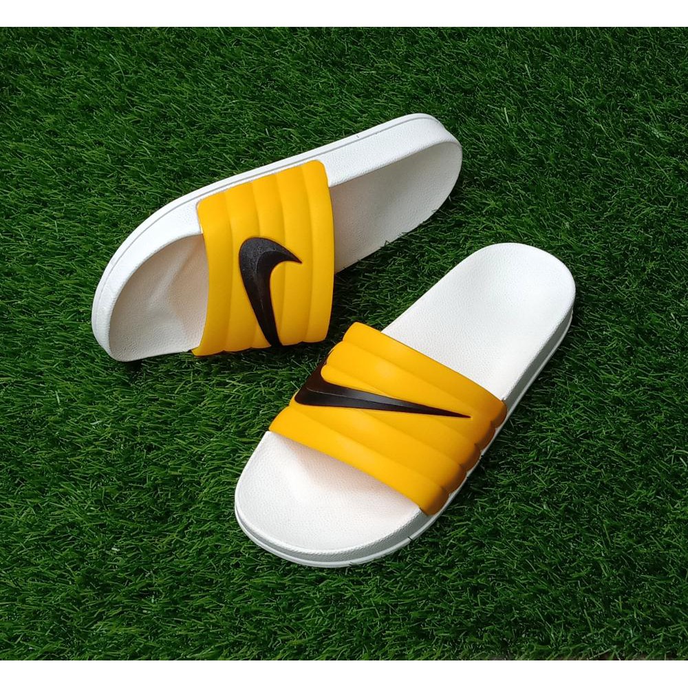 SANDAL PRIA DAN WANITA SANDAL KARET SANDAL SLIP ON