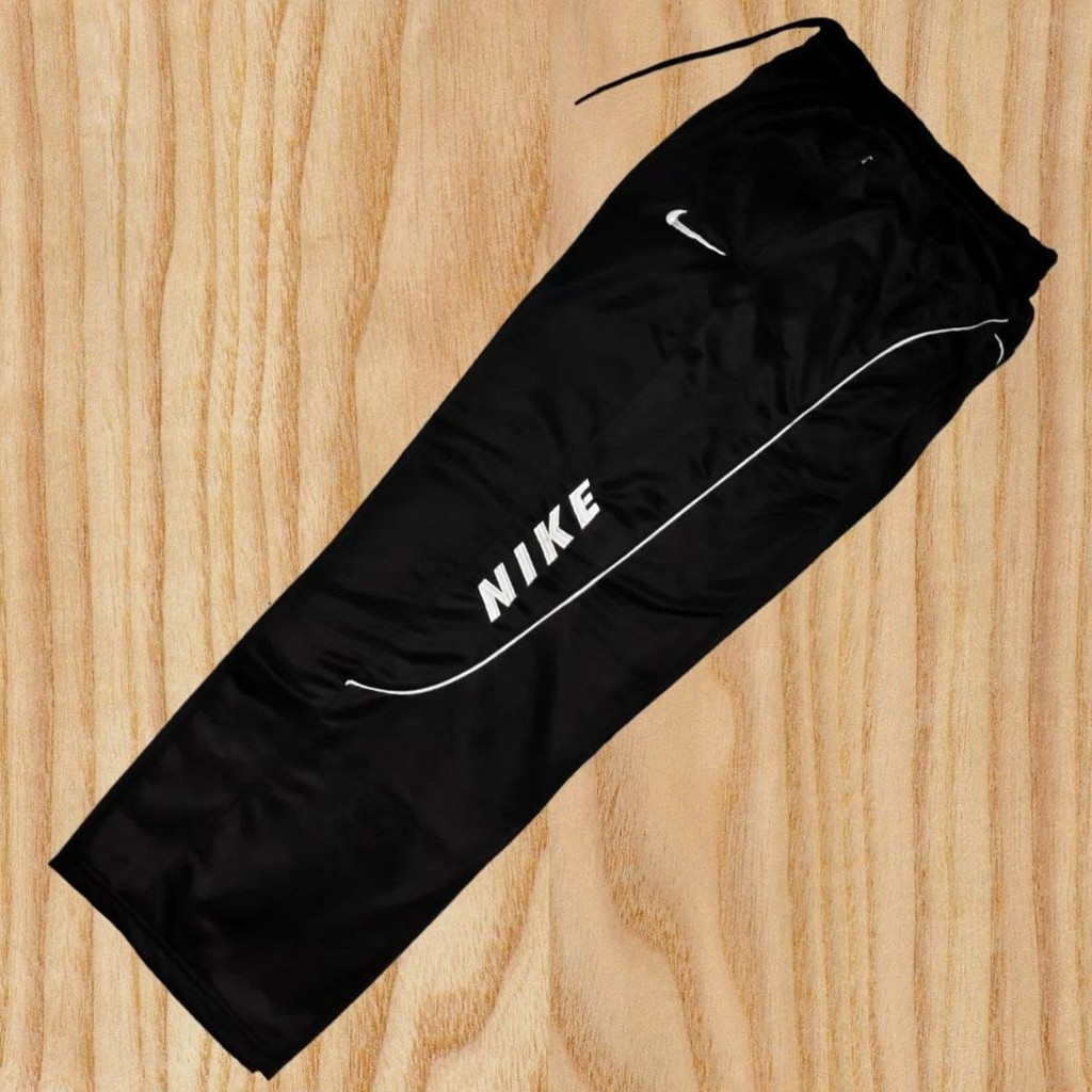CELANA TRENING TRAINING NIKE PRIA DAN WANITA ALL SIZE FIT TO L