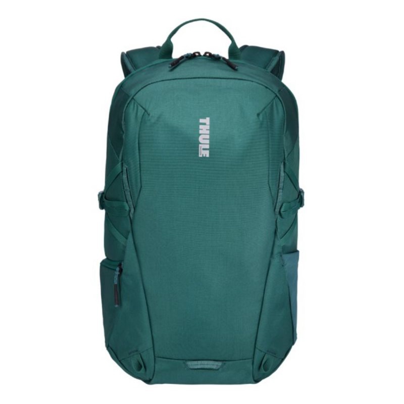 Tas Thule EnRoute IV Tas Laptop Backpack 21L Original