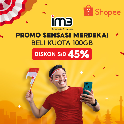 internetan-lebih-merdeka-dengan-paket-freedom-100gb-diskon-s-d-45