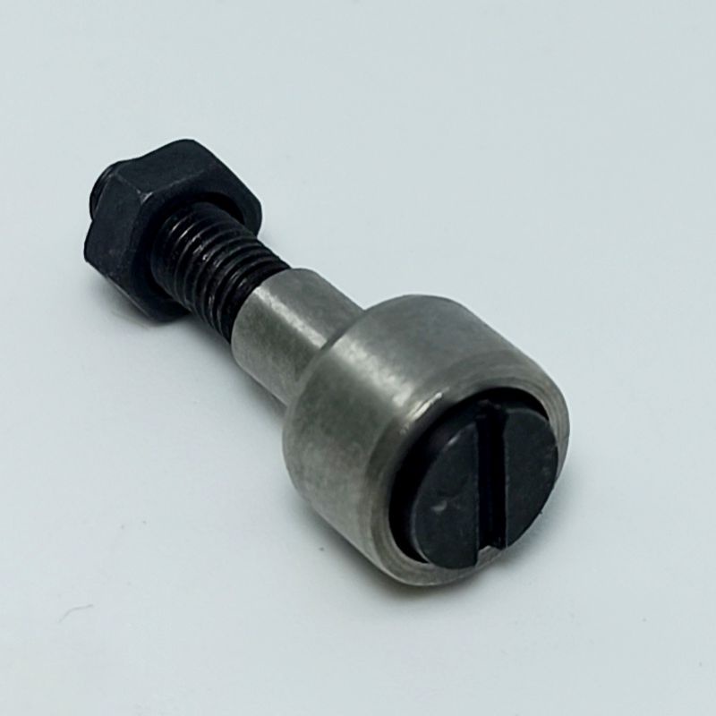 243041 Roller Stud Screw / Baut Stud Mesin Jahit Karung NP-7A