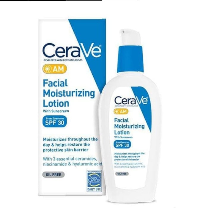 cerave night face moisturizer