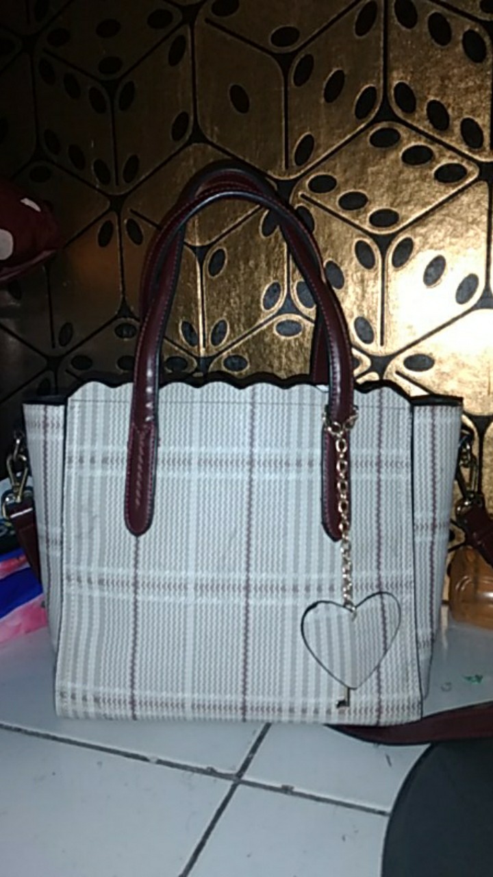 Catridge Filter 1 Micron -10 Inc Aquakleen Original