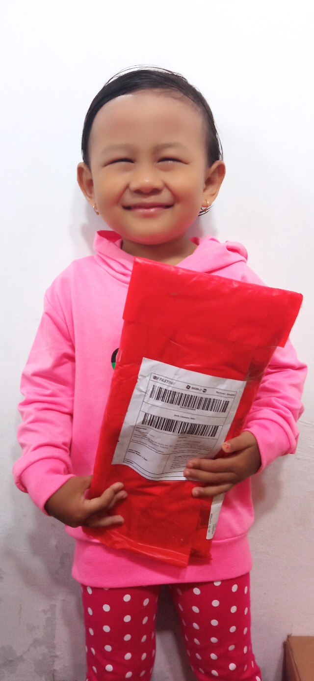 Sarung Batik Pekalongan Berkualitas Modern Dan Elegand