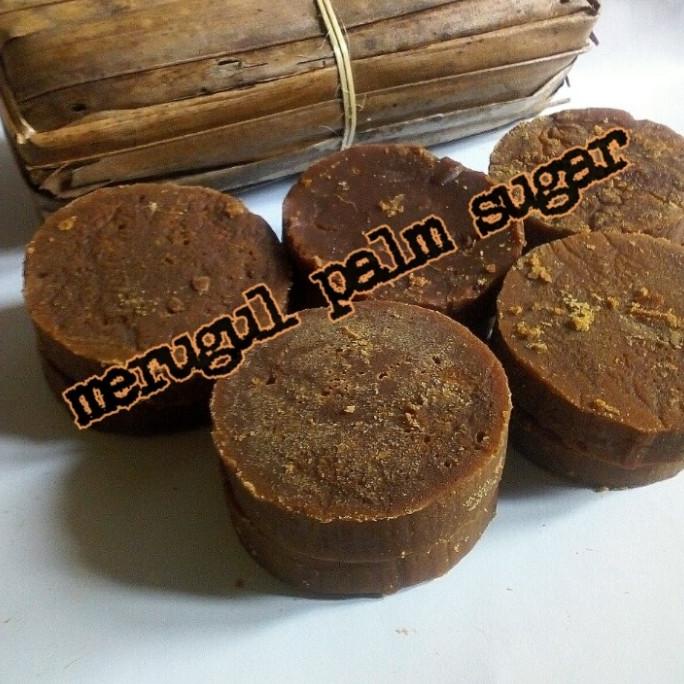 

Diskon Gula Aren Asli | Gula aren 1kg | Kopi Gula Aren | Gula Aren Murni Diskon