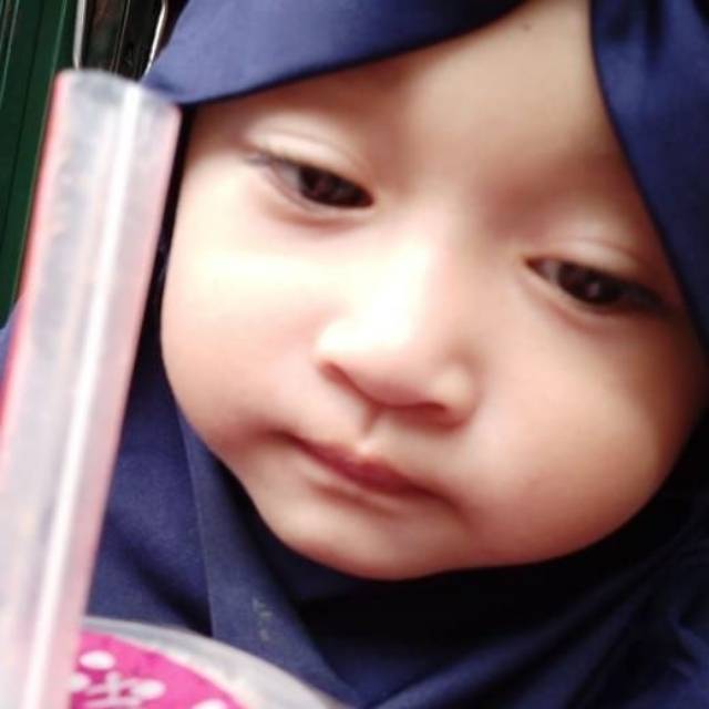 miabinumar