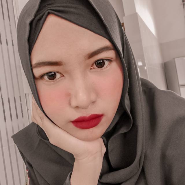 princess_linda060795