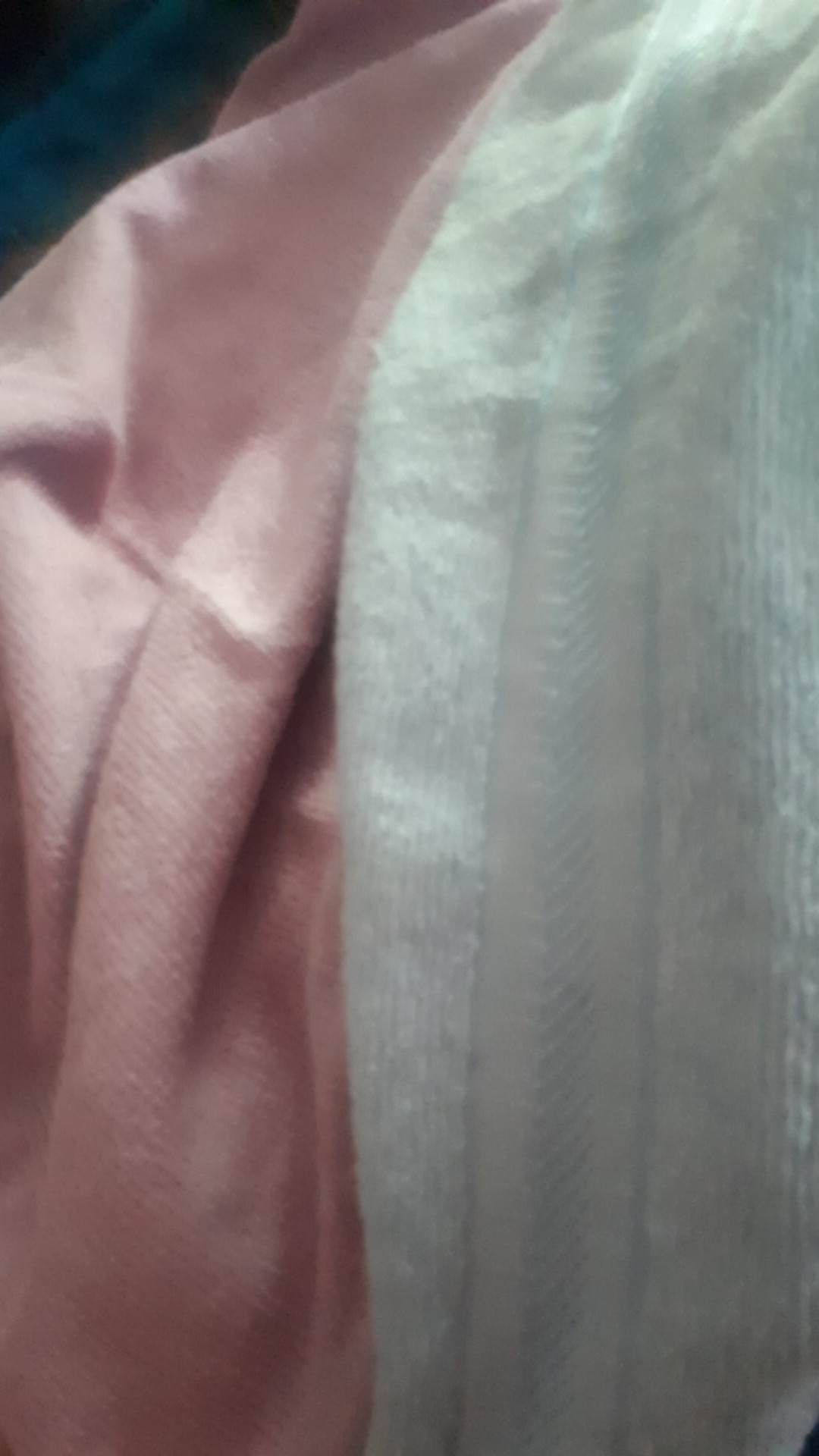 Rc Merah Putih Handuk Mandi 70x135/60x120/50x100 / Handuk Mandi Motif Polos By Terry Palmer