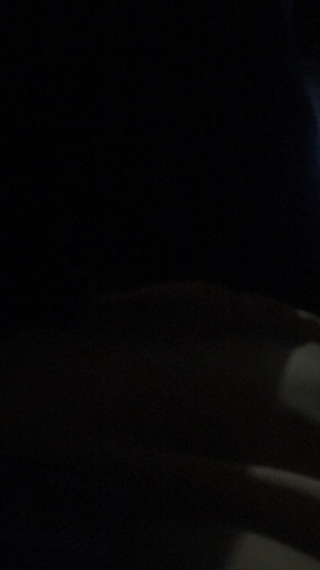 Couple Tunangan, Batik Pekalongan 01