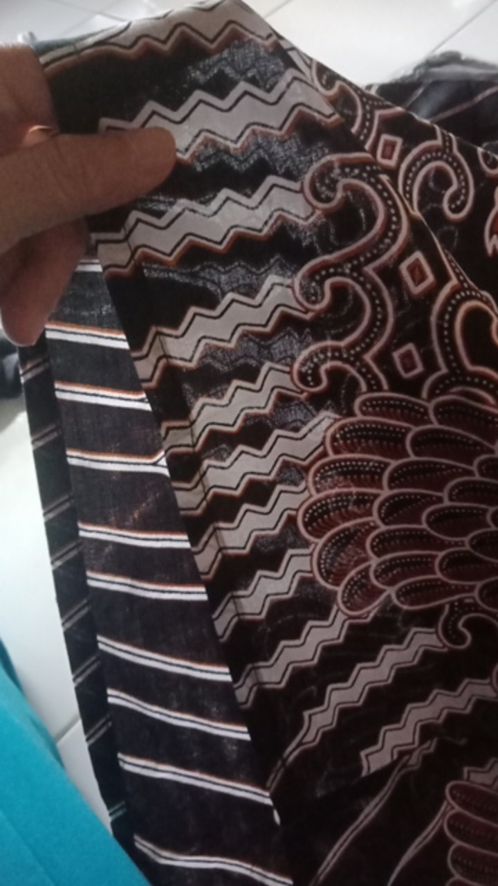 Batik Jumbo Big Size Jumbo Xxl Xxxl 3l 4l 5l Murah Batik Jumbo Couple m,l,xl,xxl,xxxl,xxxxl,xxxxxl