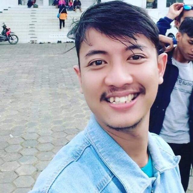 dedeniswandi_putrakarawang