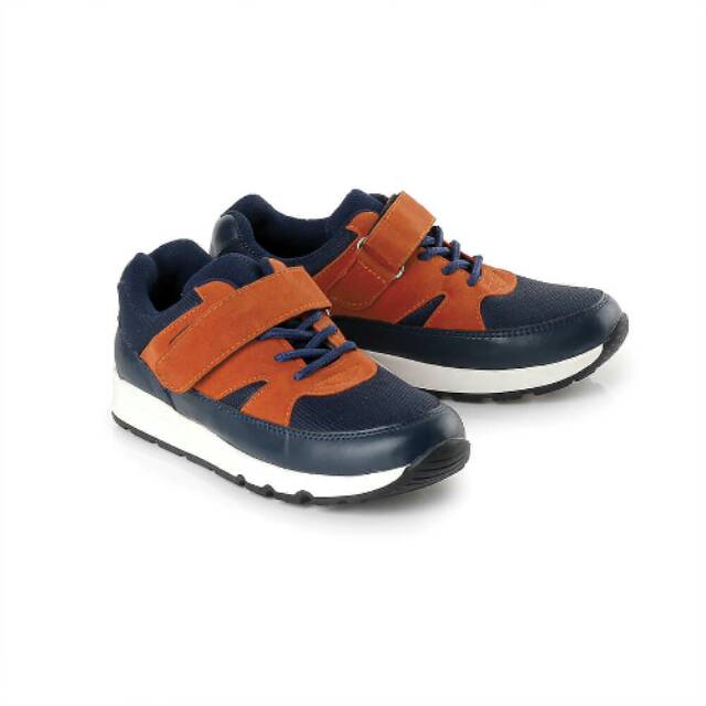 SALE SEPATU ANAK LAKI LAKI SEPATU ANAK COWOK SNEAKERS ANAK SALE SEPATU ANAK LAKI LAKI SEPATU ANAK COWOK SNEAKERS ANAK