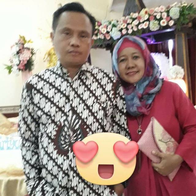 ninikindiyahlistiyorini