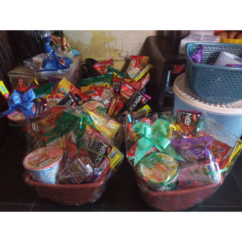 

PARCEL_LEBARAN_ANAK/parcel-anak/PARCEL-MURAH