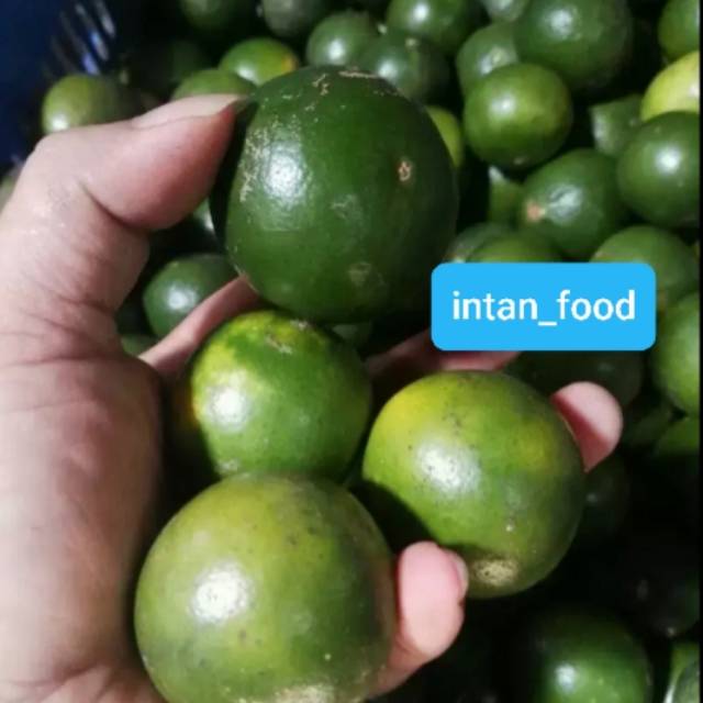 

Jeruk peras fresh