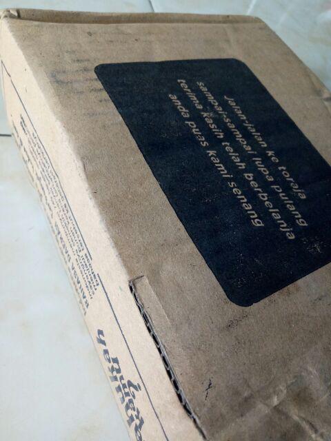 Brankas Mini Kode - Brankas Buku - Kotak Penyimpanan Rahasia - Brangkas Berangkas Perhiasan Uang Hp