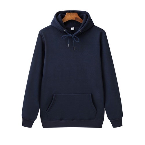 SWEATER HOODIE JEMPER POLOS DISTRO UNISEX matt COTTON fleece Premium TERMURAH TERLARIS