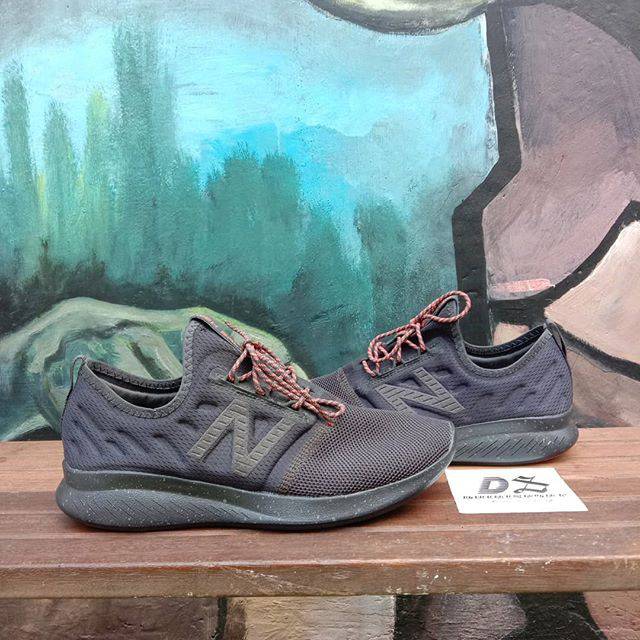 new balance wcstlre4