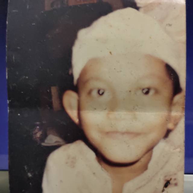 agungmarhandika3