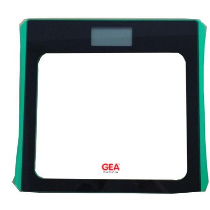 Timbangan Digital GEA - EB9380H