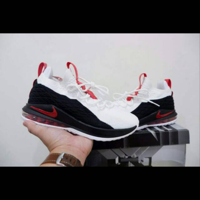 air zoom generation low