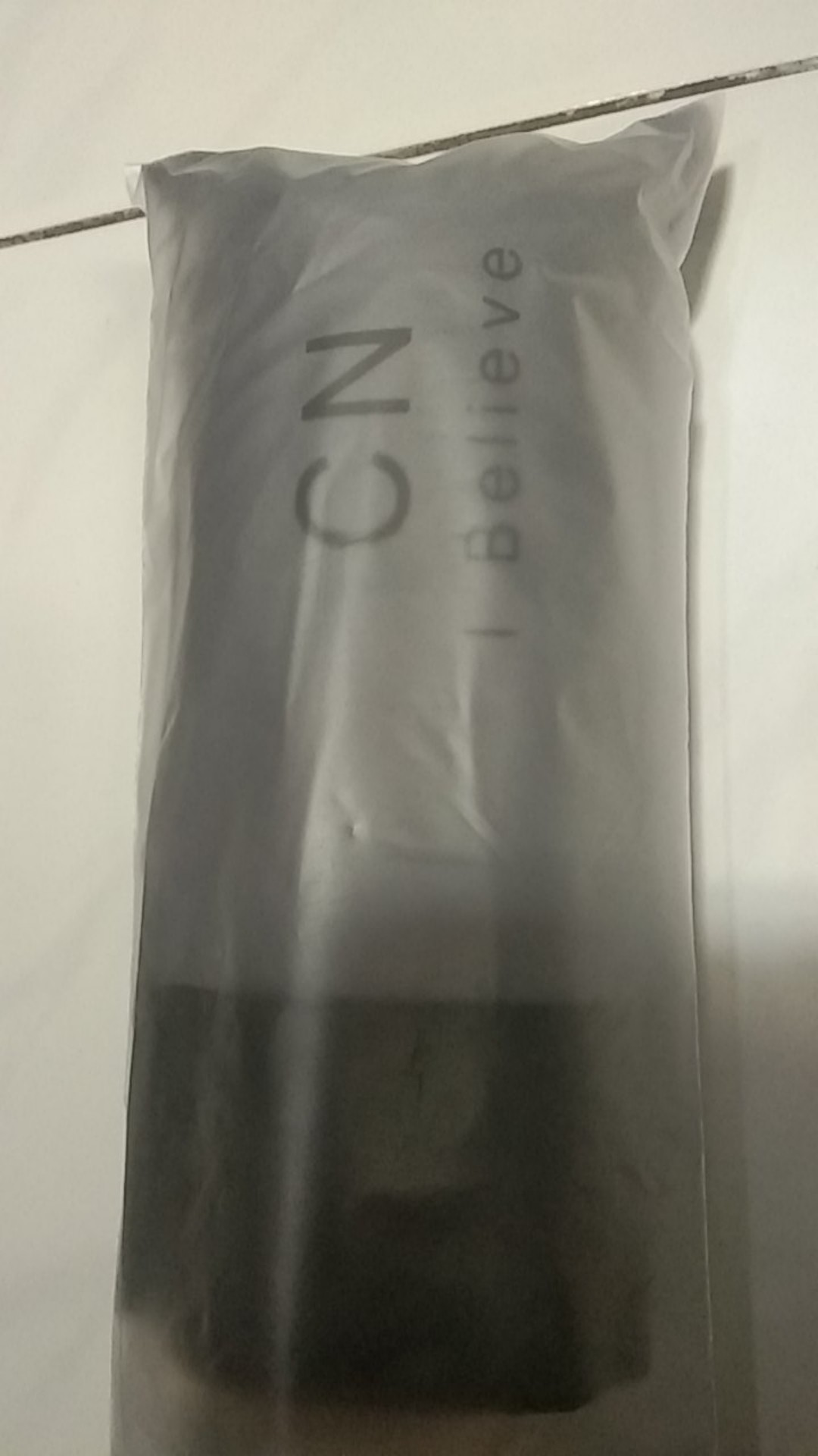 (nilai Terbaik) Payung Lipat Mini Anti Sinar Uv Untuk Wanita/hujan/panas