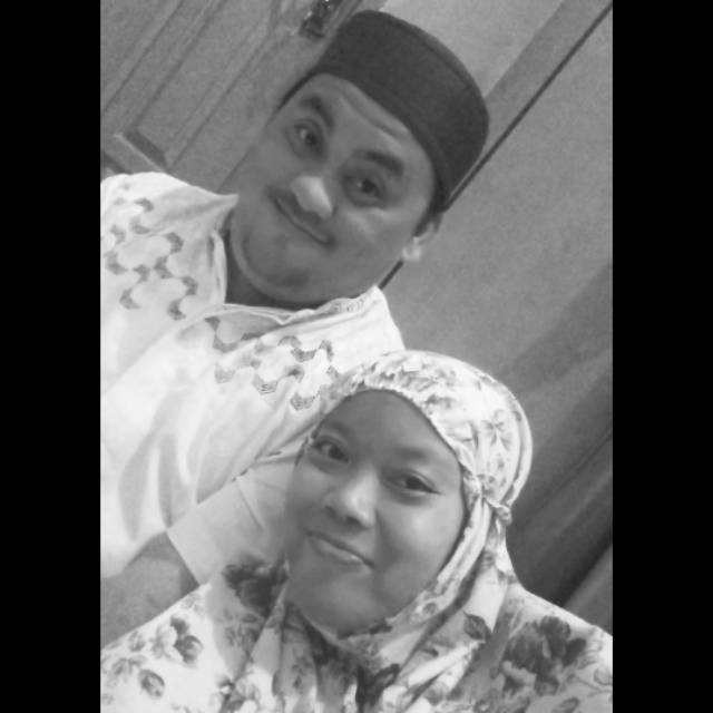 missifamillaputri.88