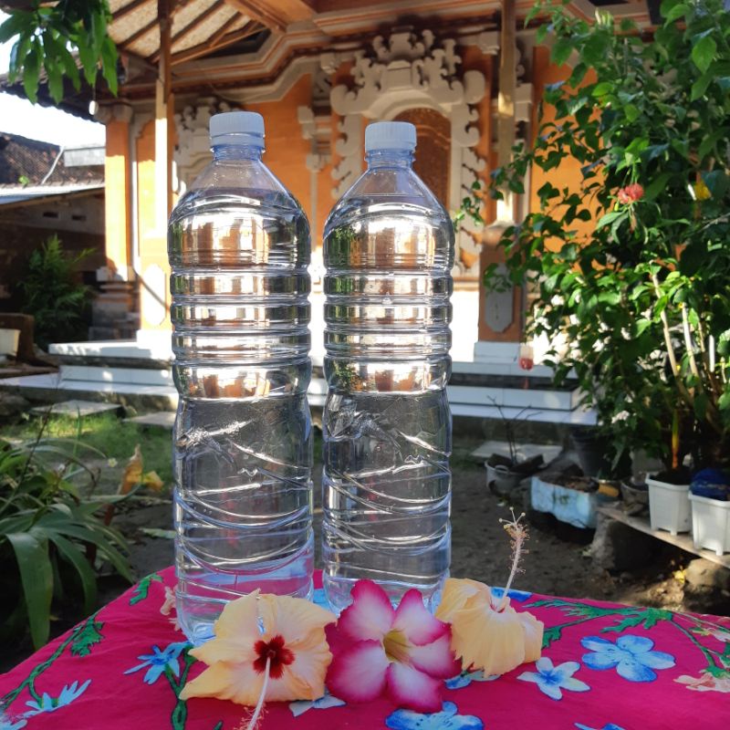 

arbal kelapa bali 1,5 ltr