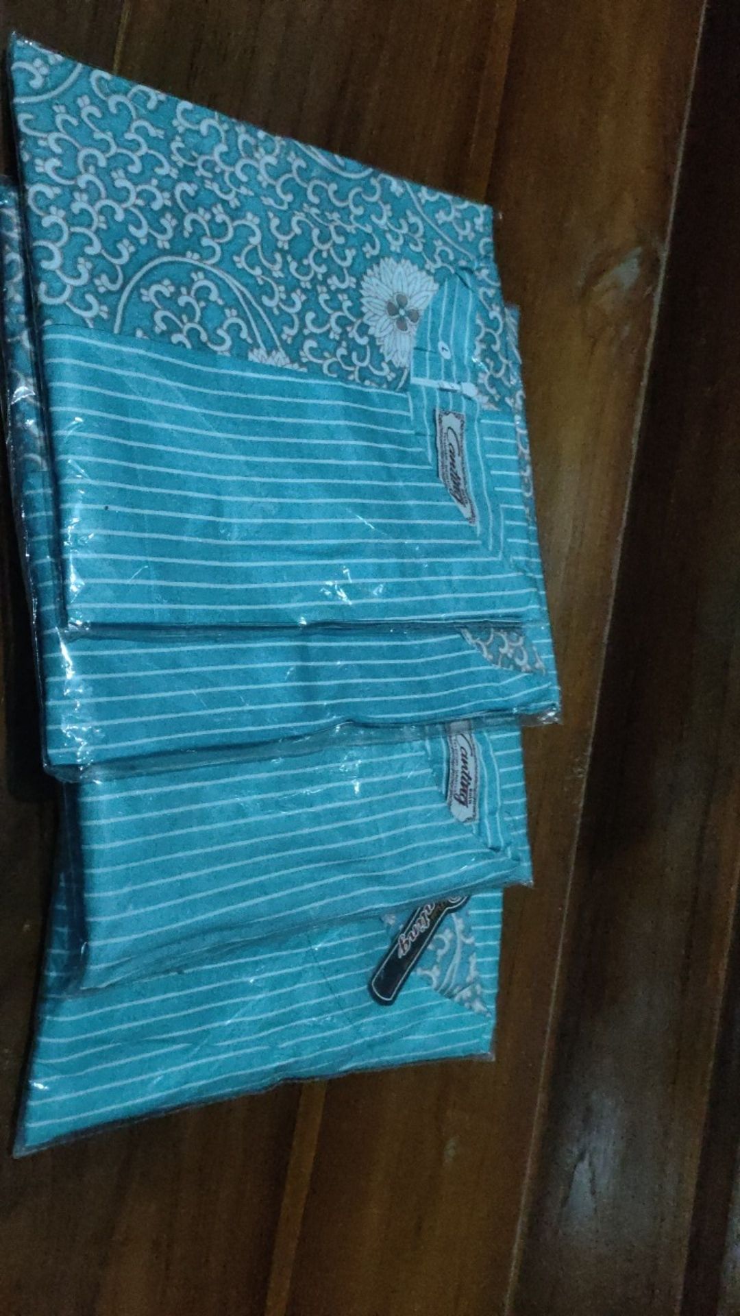 Tunik Soft Bunga Salur Tunic Batik Cewek Tunik Batik Muslim Seragam Batik Kerja Kantor Cantik Solo