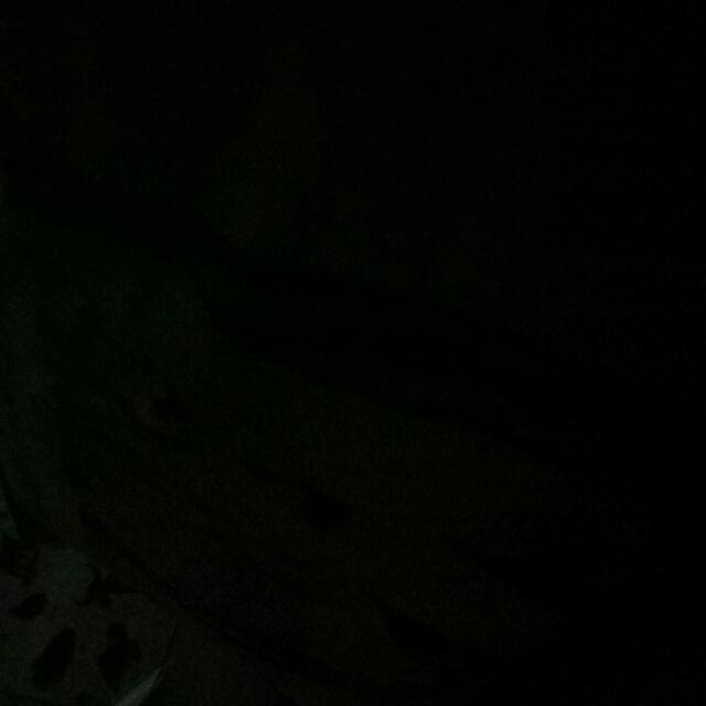 Shinpo 116 Container Mega Box Plastik Cb 130 Liter Dengan Roda (by Gojek Only)