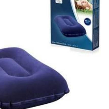 ❆ Bantal Angin Bestway ➲